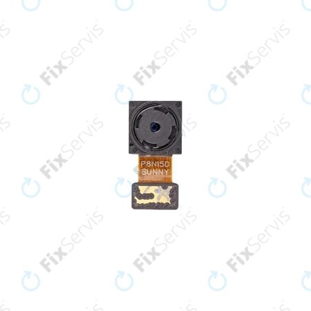 Huawei Mate 8 - Predná Kamera - 23060163