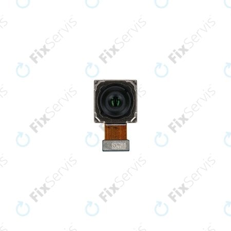 Xiaomi Redmi Note 12S 2303CRA44A - Zadná Kamera Modul 108MP (Wide)