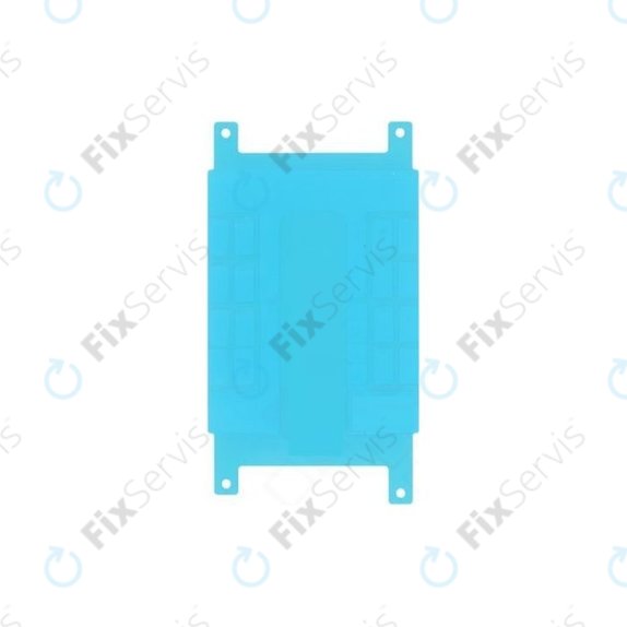 Samsung Galaxy A33 5G A336B - Lepka pod Batériu Adhesive - GH02-23655A Genuine Service Pack