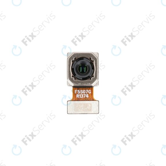Xiaomi 11T, 11T Pro - Zadná Kamera 5MP