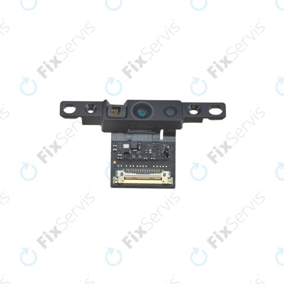 Apple iMac 21.5" A1418 (Late 2013 - Mid 2017) - Kamera