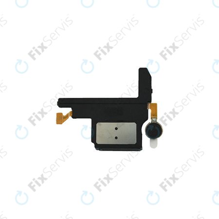 Samsung Galaxy Tab S3 T820, T825 - Reproduktor (Spodný Ľavý) - GH96-10591A Genuine Service Pack