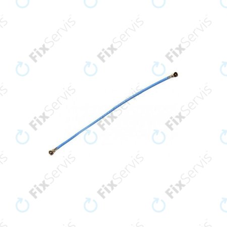 Samsung Galaxy S7 Edge G935F - RF Káblik 62,5mm - GH39-01859A Genuine Service Pack