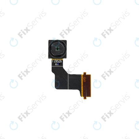Huawei MediaPad T3 8.0 Lite KOB-L09 - Predná Kamera - 97069682 Genuine Service Pack
