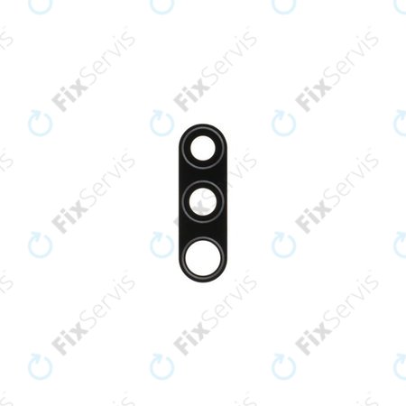 Samsung Galaxy A90 A908F - Sklíčko Zadnej Kamery - GH64-07629A Genuine Service Pack