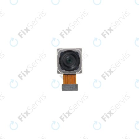 Xiaomi Poco X4 Pro 5G 220116PG - Zadná Kamera Modul 108MP