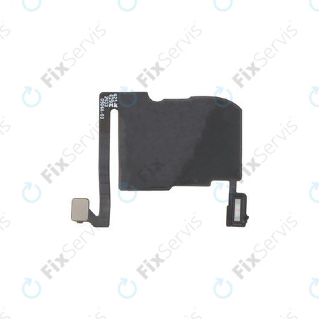 Apple iPhone 16 Pro Max - Proximity Senzor + Flex Kábel