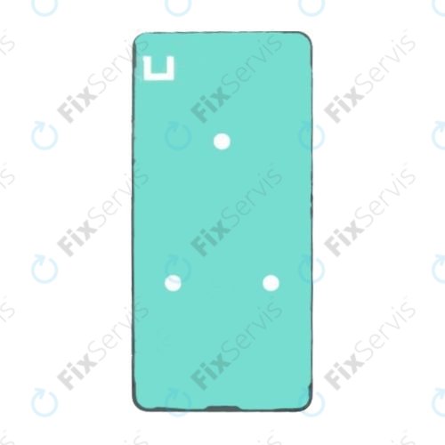Google Pixel G-2PW4200 - Lepka pod LCD Adhesive