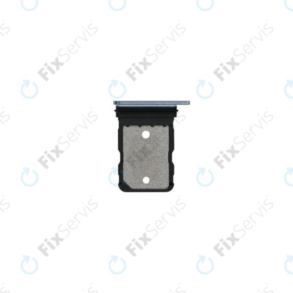 Google Pixel 8 Pro GC3VE, G1MNW - SIM Slot (Bay) - G851-01146-03 Genuine Service Pack