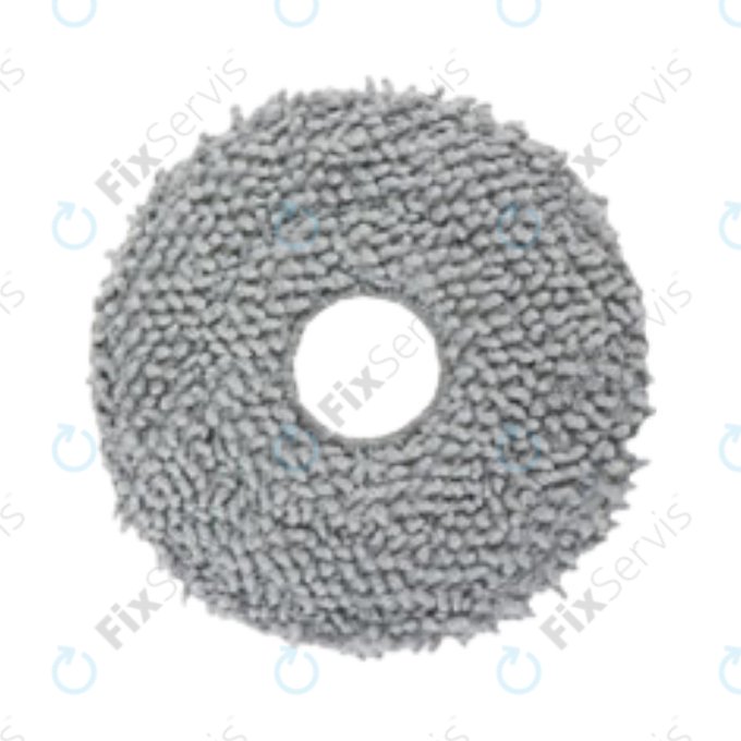 Xiaomi Roborock QV 35A, QV 35S - Mopovacia utierka