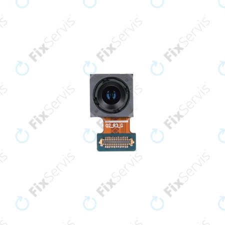 Samsung Galaxy Z Fold 3 F926B - Predná Kamera 10MP - GH96-14452A Genuine Service Pack