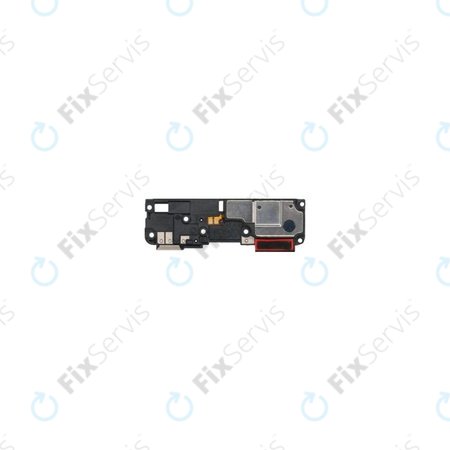 Sony Xperia 10 III - Reproduktor - 101214811 Genuine Service Pack