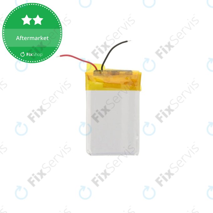 Batéria pre Garmin Venu 2s, 190mAh, 361-00137-10