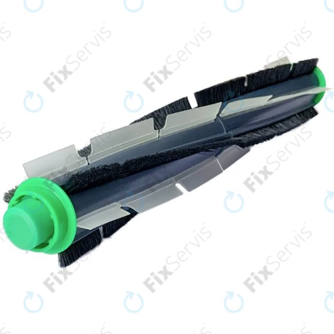 Vorwerk Kobold VR200, VR300 - Hlavná Kefa