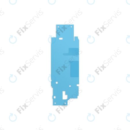 Google Pixel 6 - Lepka pod Batériu Adhesive - G852-01847-01 Genuine Service Pack
