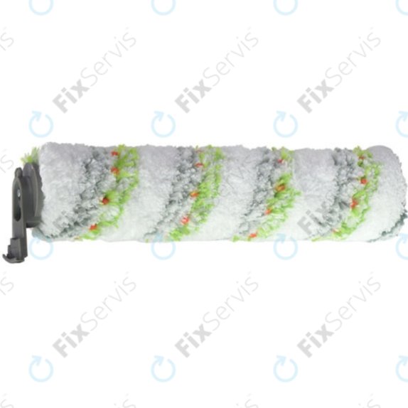 Bissell CrossWave - Hlavná Kefa - Pet Brush 2788 (Mikrovlákno)