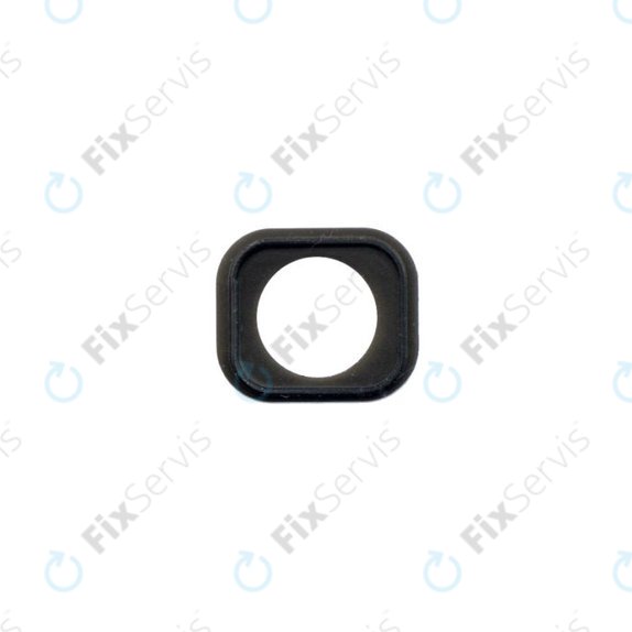 Apple iPhone 5C - Tesnenie Tlačidla Domov