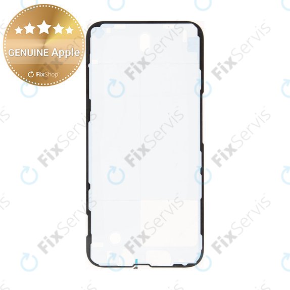 Lepka pod LCD Adhesive pre iPhone 13 Mini | 923-06614-S | Genuine Apple
