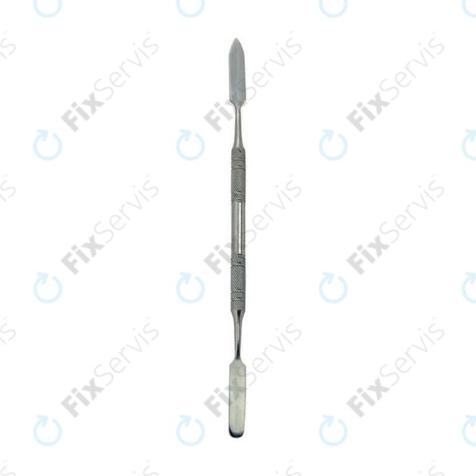 Best - Univerzálny Kovový Spudger pre Demontáž