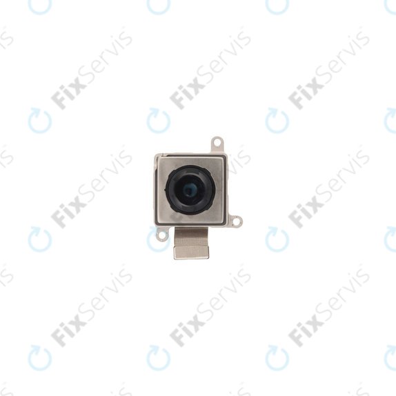 Zadná kamera 50 MP pre Xiaomi 15T Pro