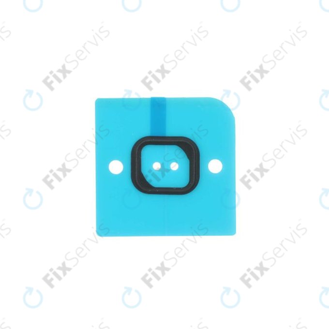 Apple iPhone 5S, SE - Tesnenie Tlačidla Domov