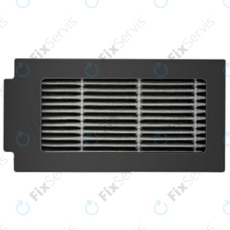Ecovacs Deebot T30c, T30C Omni - Prachový filter