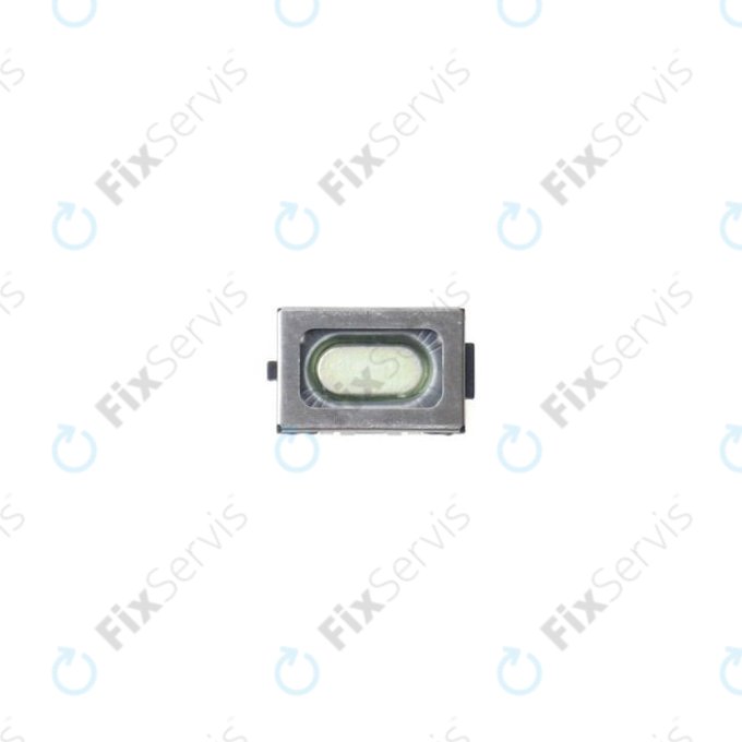 Sony Xperia Z L36H - C6603,Z1 L39h,Z1 Compact,Z Ultra XL39h,V LT25i - Slúchadlo 1262-3081 Genuine Service Pack