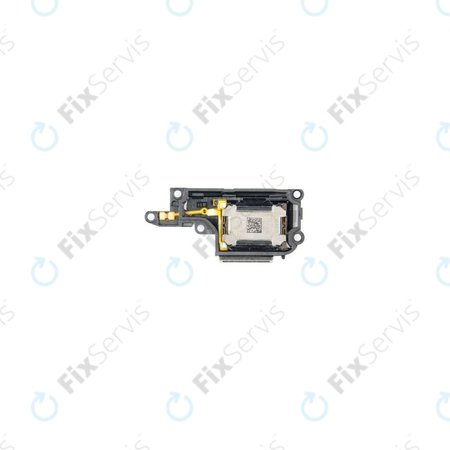 Motorola Moto G50 XT2138 - Reproduktor - SSB8D01877 Genuine Service Pack