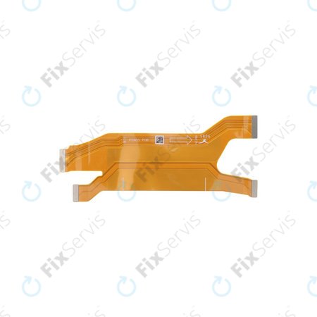 Hlavný flex kábel pre Xiaomi 15T