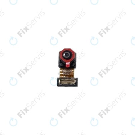 Sony Xperia 1 III - Predná Kamera 8MP - 101011811 Genuine Service Pack