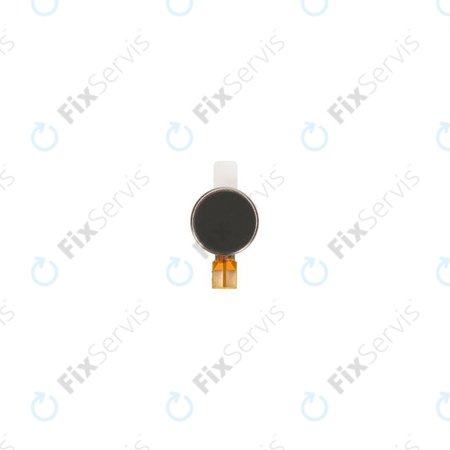 Samsung Galaxy A22 5G A226B - Vibrátor - GH81-20728A Genuine Service Pack