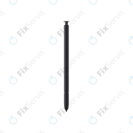 Samsung Galaxy S22 Ultra S908B - S Pen (Phantom Black) - EJ-PS908BBEGEU Genuine Service Pack