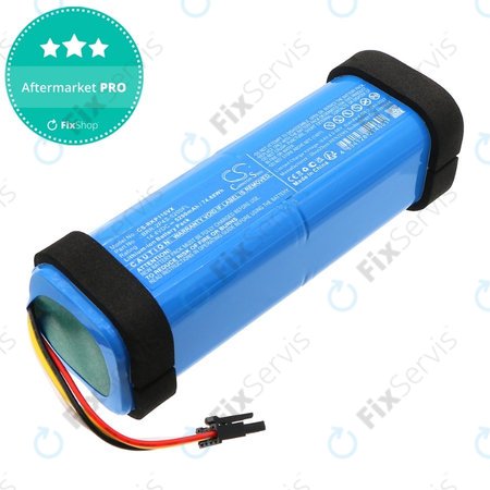 Xiaomi Roborock Q5 Pro, Q5 Pro+, P10 Pro - Batéria BRR-2P4S-5200FL 14.4V Li-Ion 5200mAh HQ