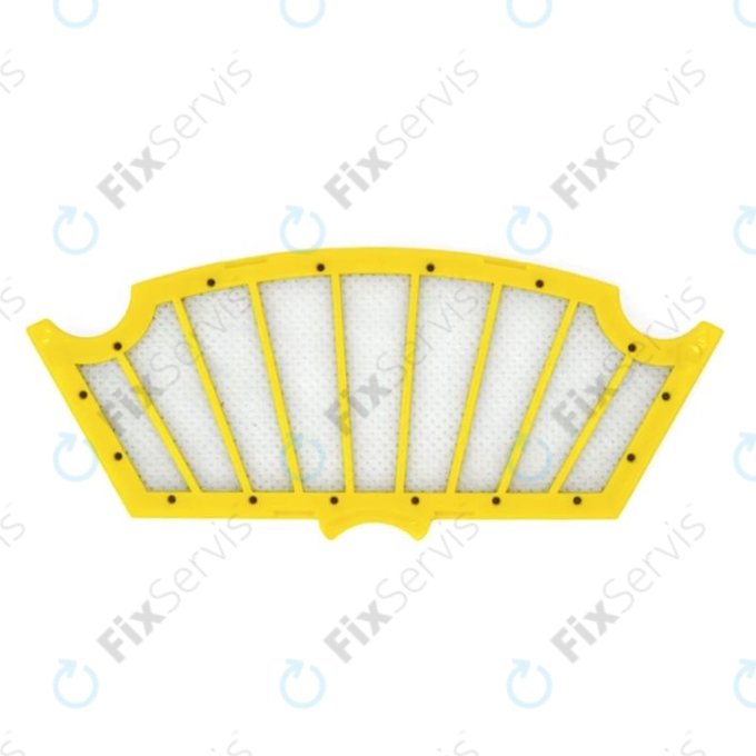 iRobot Roomba 500-series - HEPA Filter