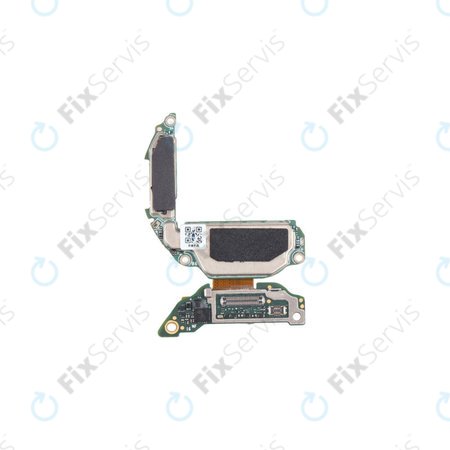 Huawei Watch GT 2 Pro Vidar-B19 - Základná doska (32MB/4GB) - 03033VHV, 03033WJH Genuine Service Pack