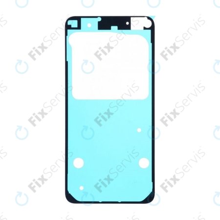 Huawei P8 Lite (2017), P9 Lite (2017), Honor 8 Lite - Lepka pod Batériový Kryt Adhesive - 51637109