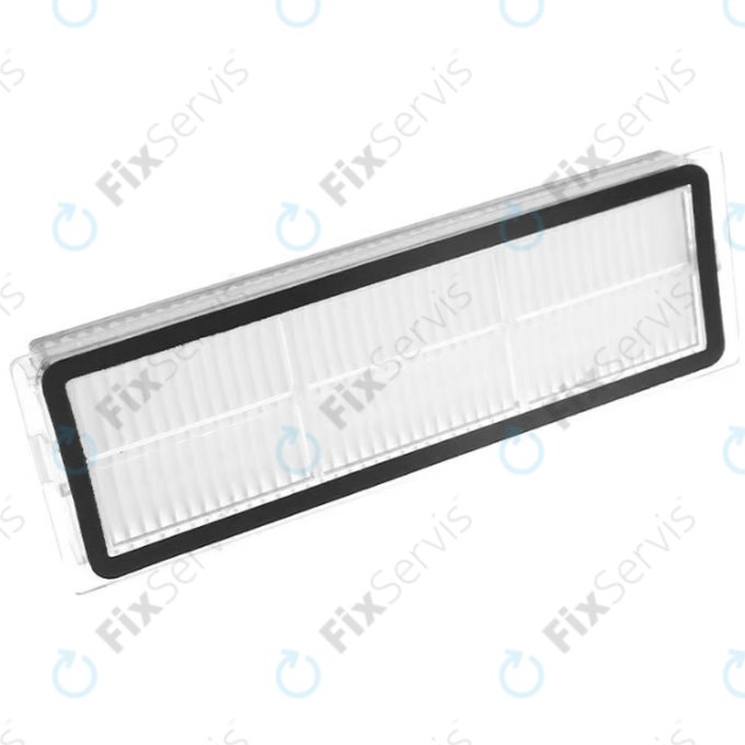 Xiaomi Dreame D9 Max Gen2, D10s, D10s Pro - HEPA Filter