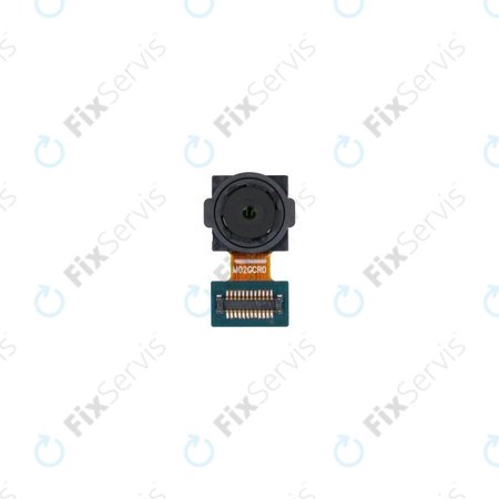 Samsung Galaxy A13 A135F, A137F - Zadná Kamera Modul 2MP - GH96-15060A Genuine Service Pack