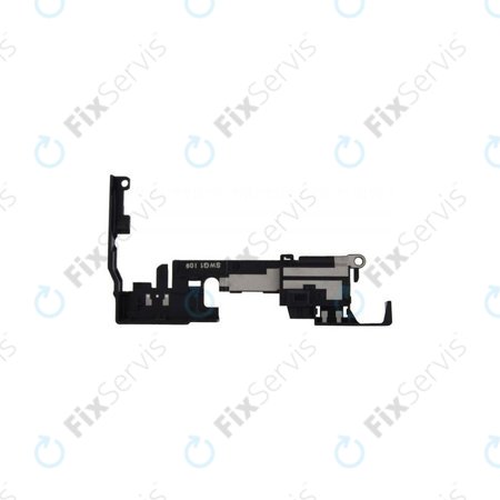 Sony Xperia XZ F8331 - Hlavná Anténa - 1301-5859 Genuine Service Pack