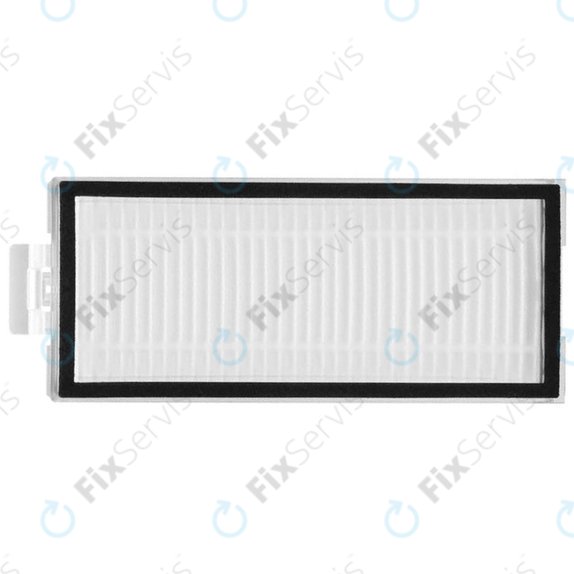 Xiaomi Roborock Q-series - HEPA Filter