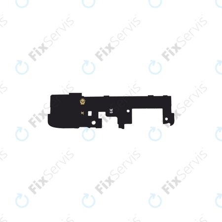 LG G5 H850 - Anténový Modul - EAA64486901 Genuine Service Pack