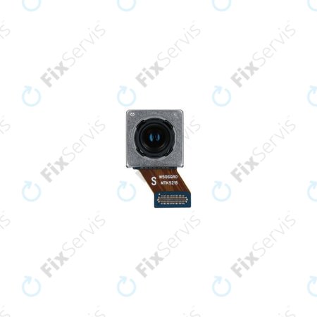 Samsung Galaxy A36 A366E - Zadná Kamera 50MP (Wide) - GH96-19121A Genuine Service Pack