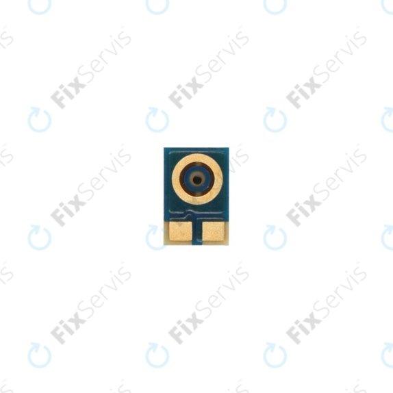 Samsung Galaxy A13 A135F, A137F, A34 5G A346B - Mikrofón - 3003-001270 Genuine Service Pack
