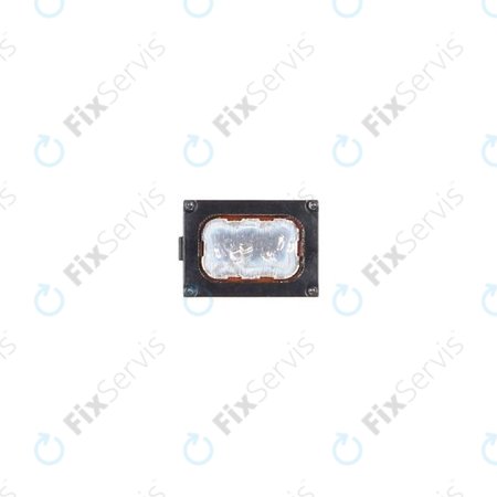 Nokia Lumia 610 , 510 - Reproduktor - 8002437 Genuine Service Pack