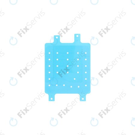 Samsung Galaxy S25 FE - Lepka pod Batériu Adhesive