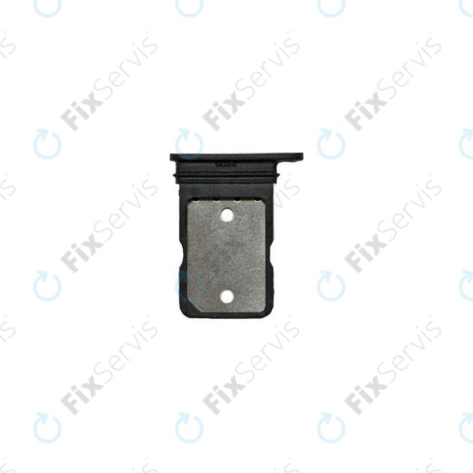 Google Pixel 4 - SIM Slot (Just Black) - G852-00659-02