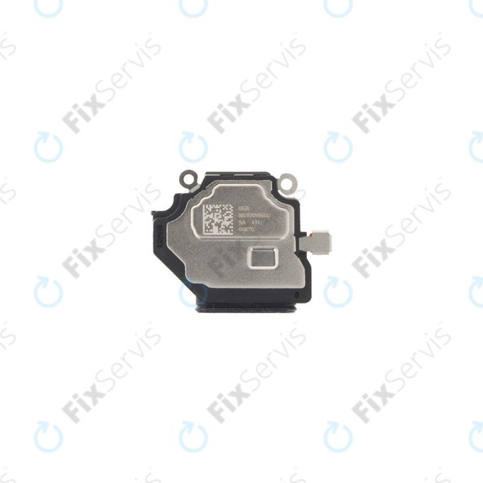 Reproduktor pre Google Pixel 9, 9 Pro