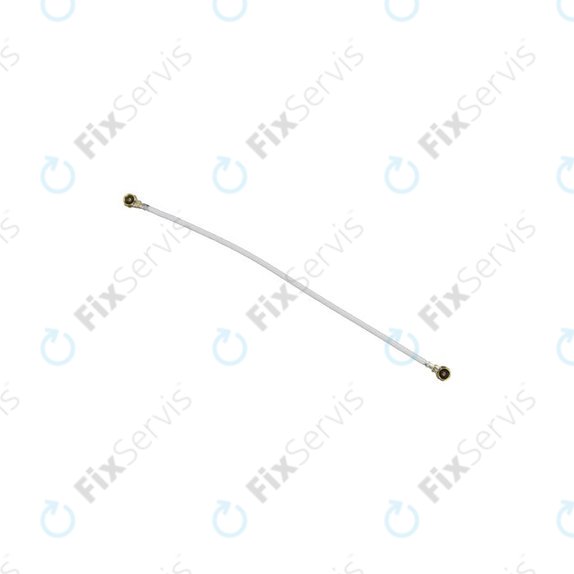 Samsung Galaxy S7 G930F - RF Káblik 55,5mm - GH39-01853A Genuine Service Pack