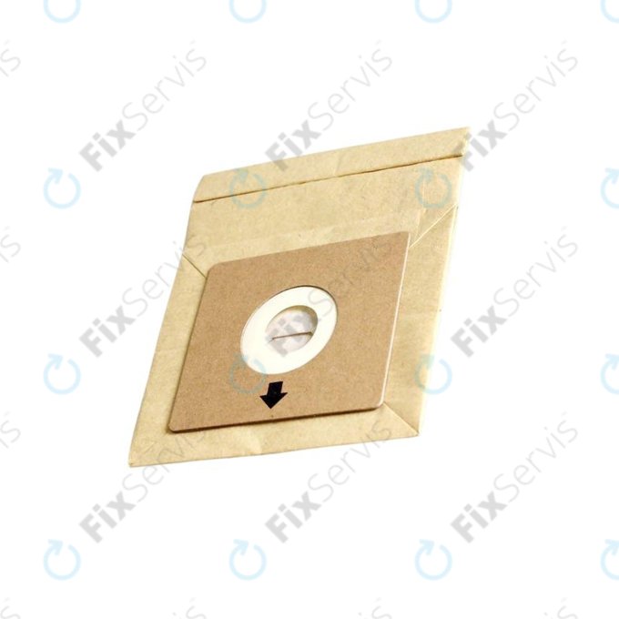 Rowenta Compacteo, City Space, Mini Space - Vrecko do Vysávača