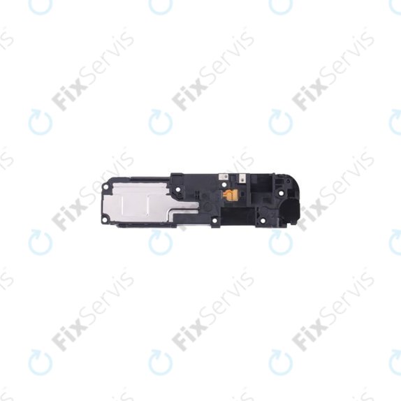 Xiaomi Redmi Note 9 Pro, 9 Pro Max, Note 9S - Reproduktor